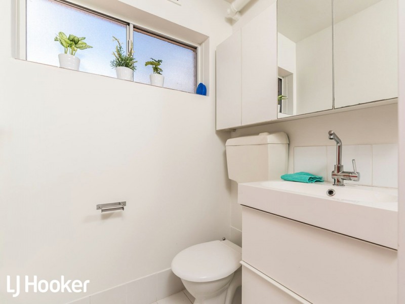 3/1045 Albany Highway, St James WA 6102