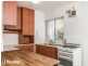 3/1045 Albany Highway, St James WA 6102