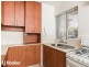 3/1045 Albany Highway, St James WA 6102