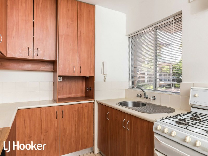 3/1045 Albany Highway, St James WA 6102