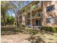 3/1045 Albany Highway, St James WA 6102