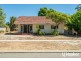 17 Sexton Road, Inglewood WA 6052
