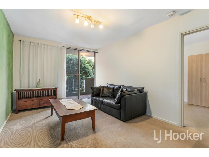 305/69-71 King George Street, Victoria Park WA 6100