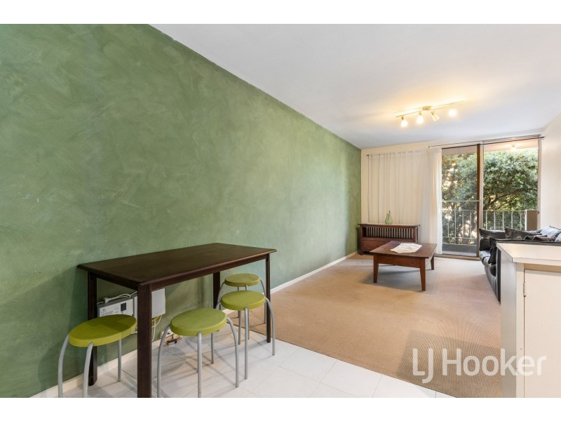 305/69-71 King George Street, Victoria Park WA 6100