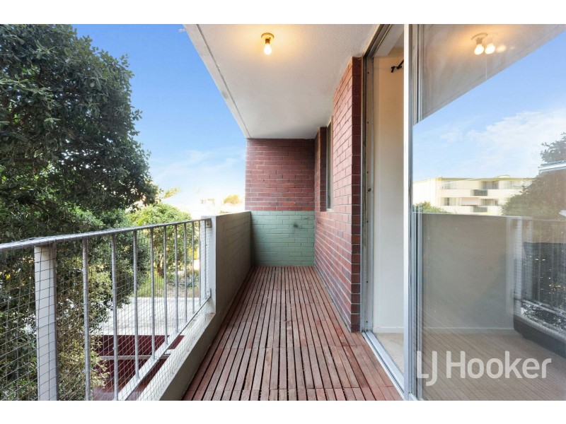 305/69-71 King George Street, Victoria Park WA 6100