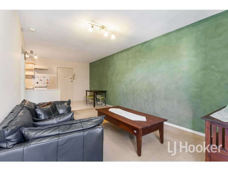 305/69-71 King George Street, Victoria Park WA 6100