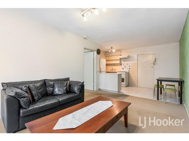 305/69-71 King George Street, Victoria Park WA 6100