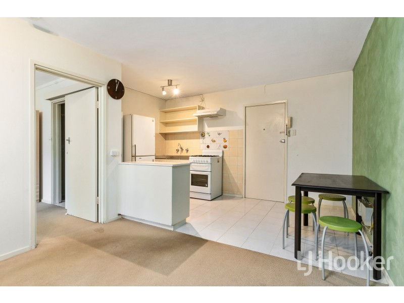 305/69-71 King George Street, Victoria Park WA 6100