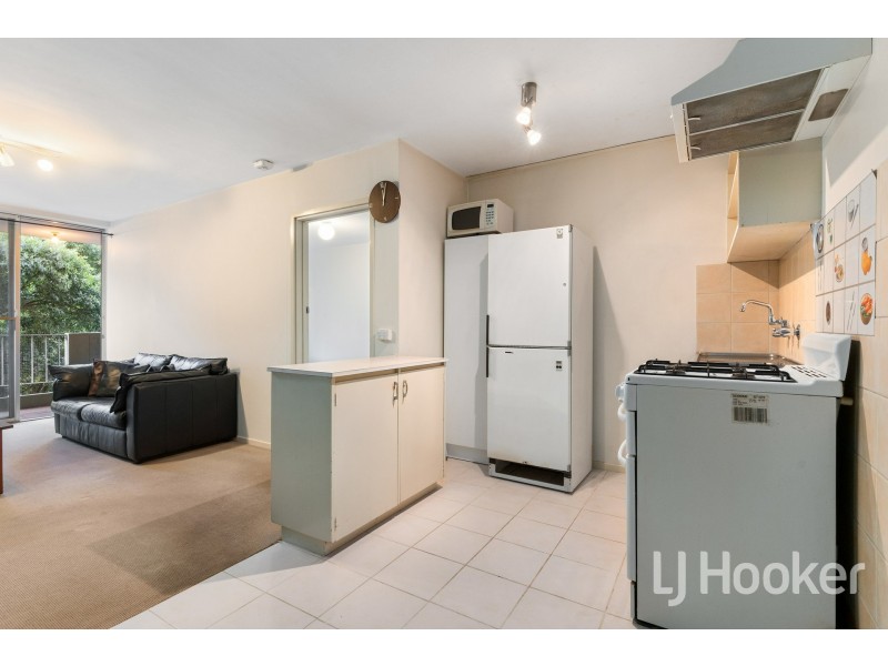 305/69-71 King George Street, Victoria Park WA 6100