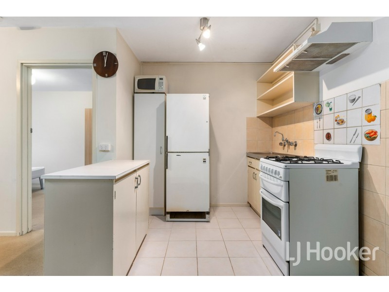 305/69-71 King George Street, Victoria Park WA 6100