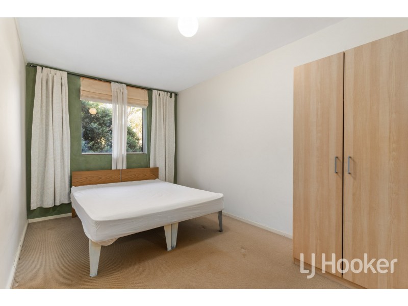 305/69-71 King George Street, Victoria Park WA 6100