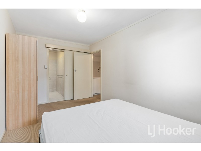 305/69-71 King George Street, Victoria Park WA 6100