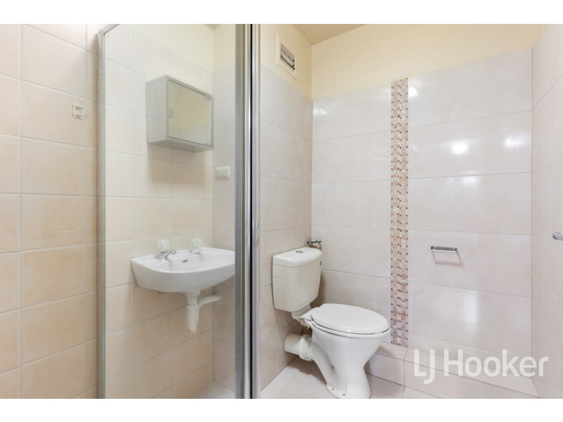 305/69-71 King George Street, Victoria Park WA 6100