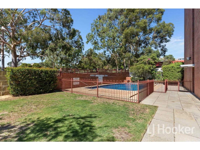 305/69-71 King George Street, Victoria Park WA 6100