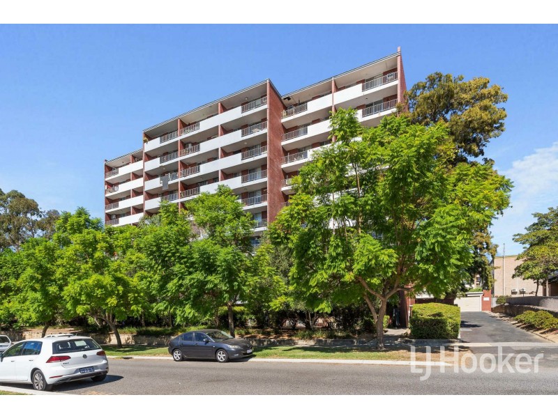 305/69-71 King George Street, Victoria Park WA 6100