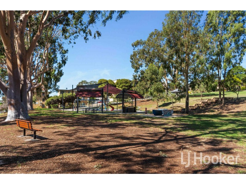 305/69-71 King George Street, Victoria Park WA 6100