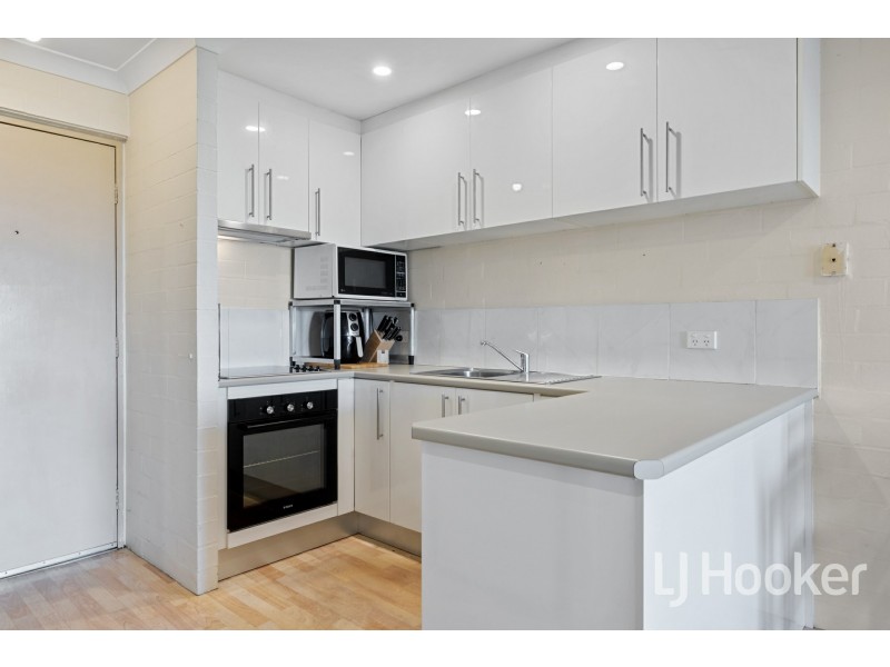 21/21 Leonard Street, Victoria Park WA 6100