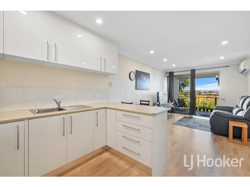 21/21 Leonard Street, Victoria Park WA 6100