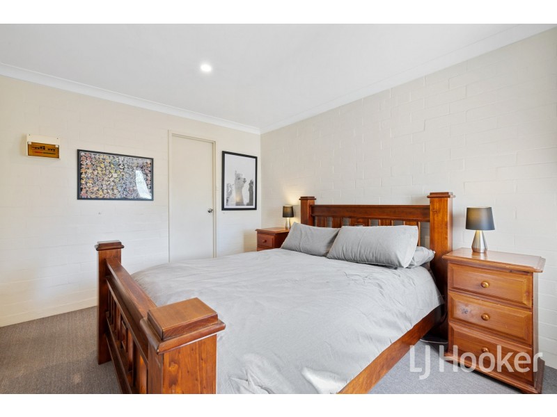 21/21 Leonard Street, Victoria Park WA 6100