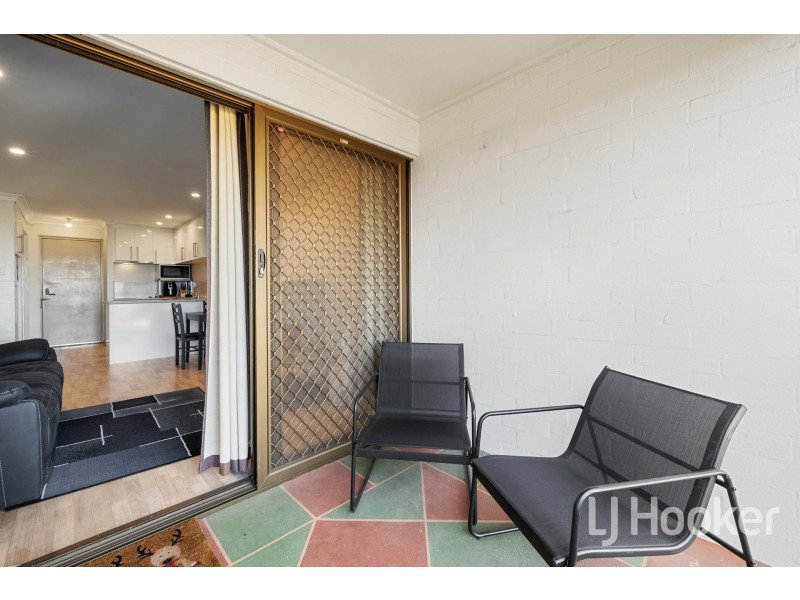 21/21 Leonard Street, Victoria Park WA 6100