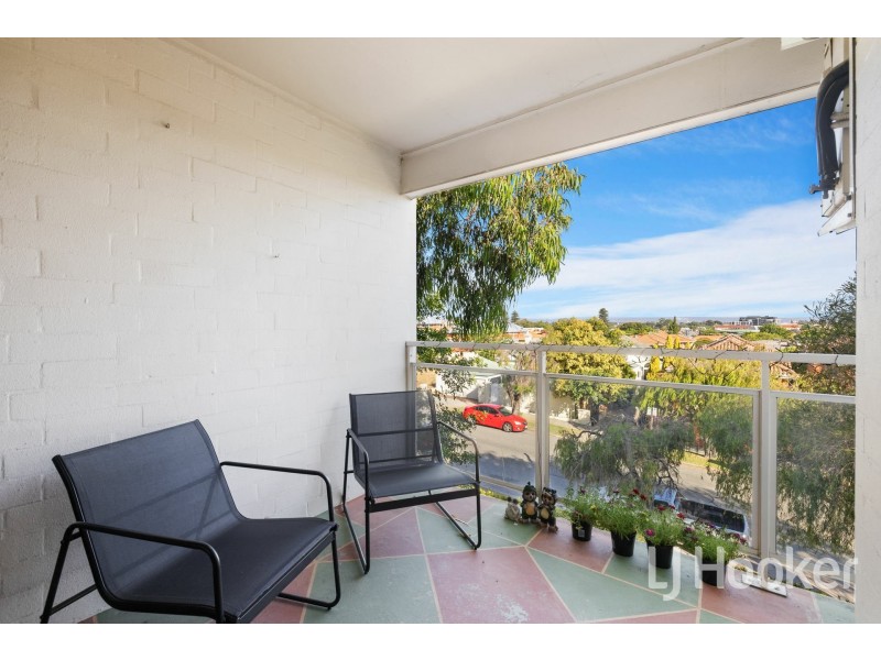 21/21 Leonard Street, Victoria Park WA 6100