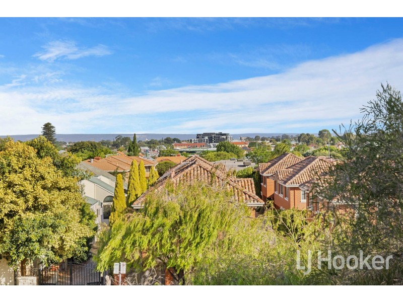 21/21 Leonard Street, Victoria Park WA 6100