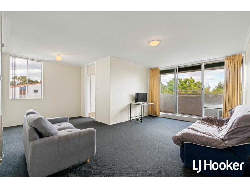 53/12 Wall Street, Maylands WA 6051