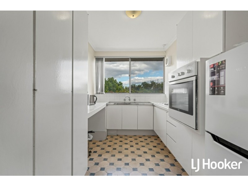 53/12 Wall Street, Maylands WA 6051