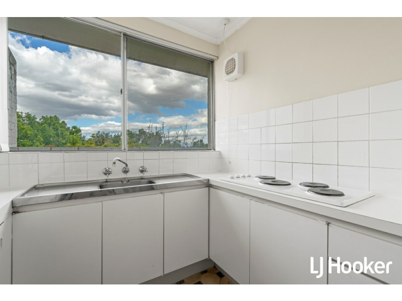 53/12 Wall Street, Maylands WA 6051