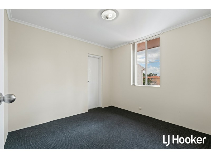 53/12 Wall Street, Maylands WA 6051