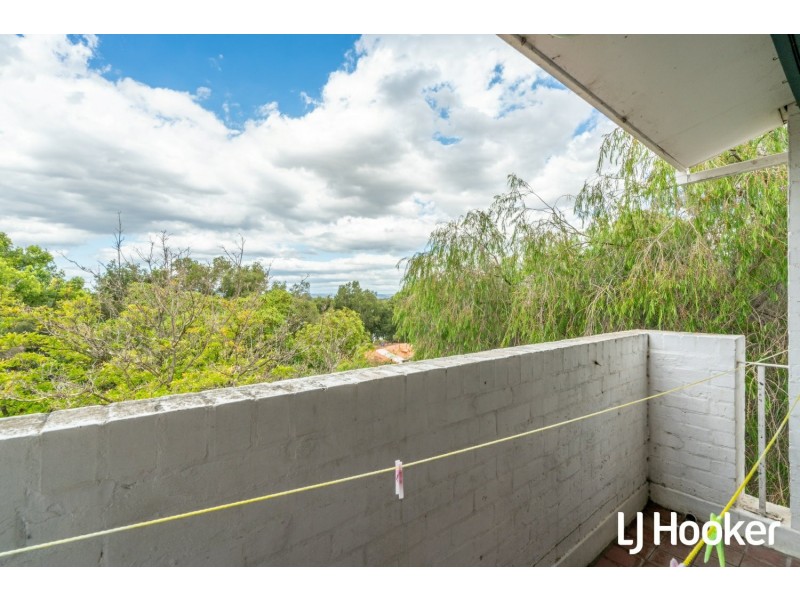 53/12 Wall Street, Maylands WA 6051