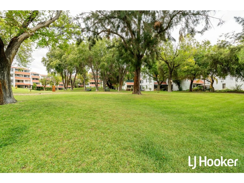 53/12 Wall Street, Maylands WA 6051