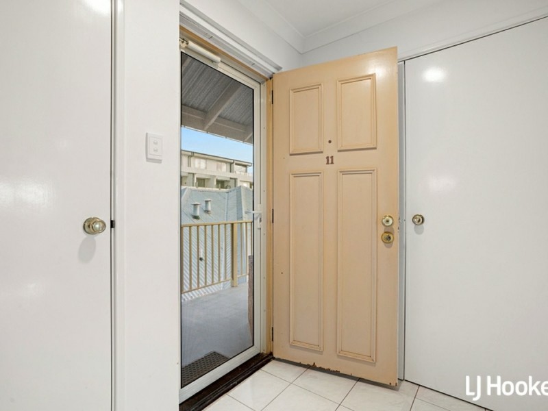 11/12 King George Street, Victoria Park WA 6100