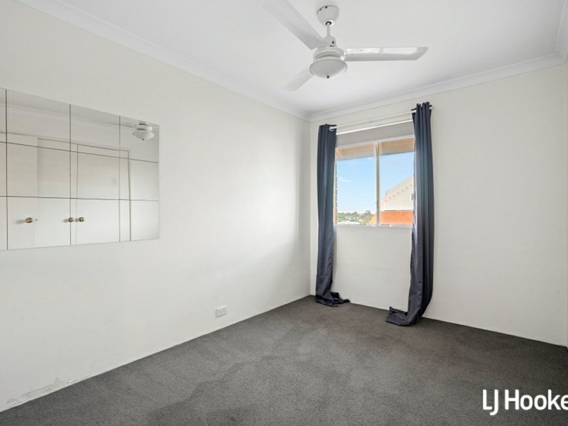 11/12 King George Street, Victoria Park WA 6100