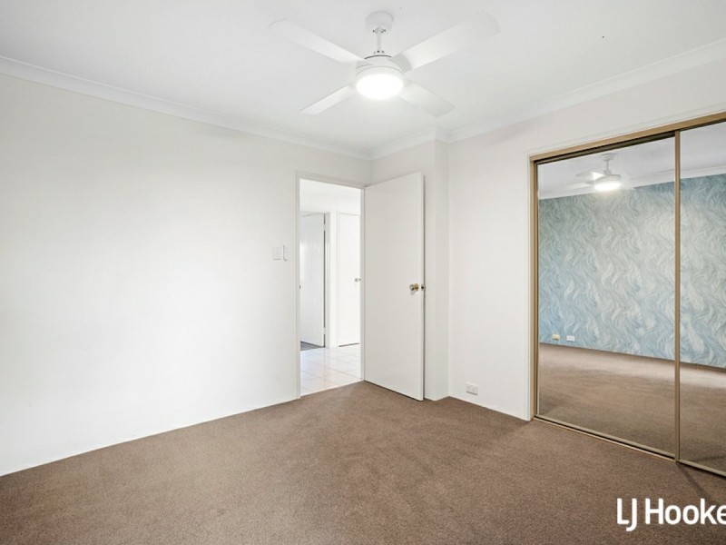 11/12 King George Street, Victoria Park WA 6100