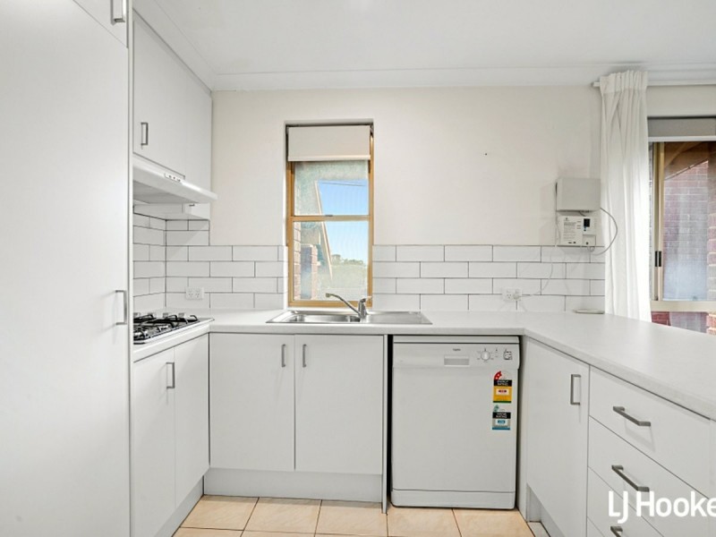 11/12 King George Street, Victoria Park WA 6100