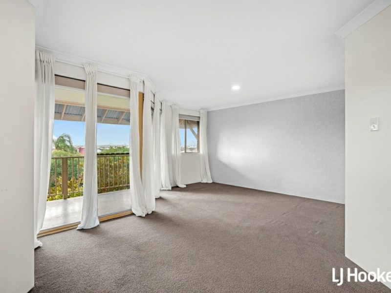 11/12 King George Street, Victoria Park WA 6100