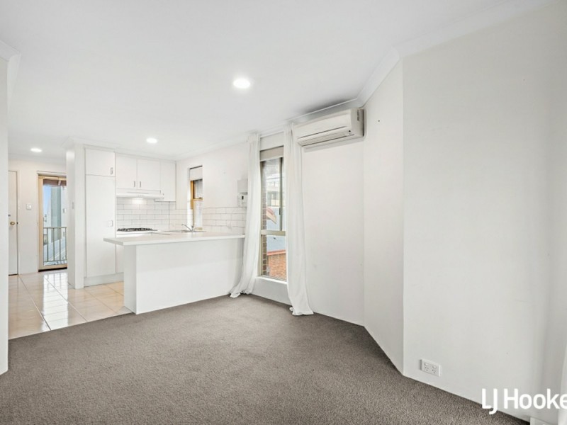 11/12 King George Street, Victoria Park WA 6100