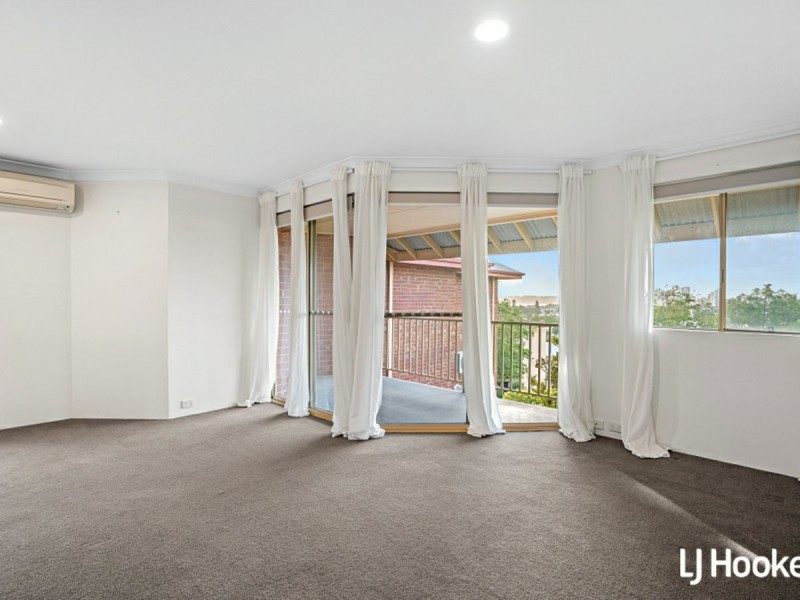 11/12 King George Street, Victoria Park WA 6100