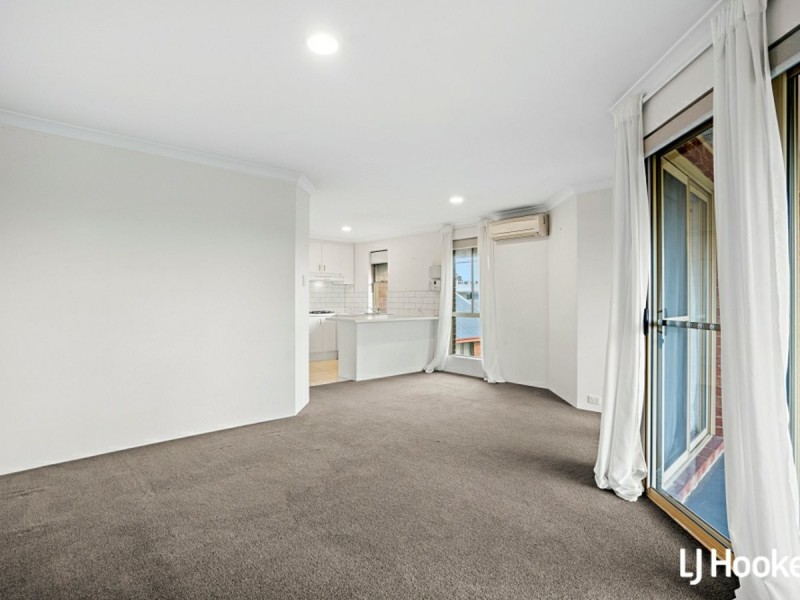 11/12 King George Street, Victoria Park WA 6100