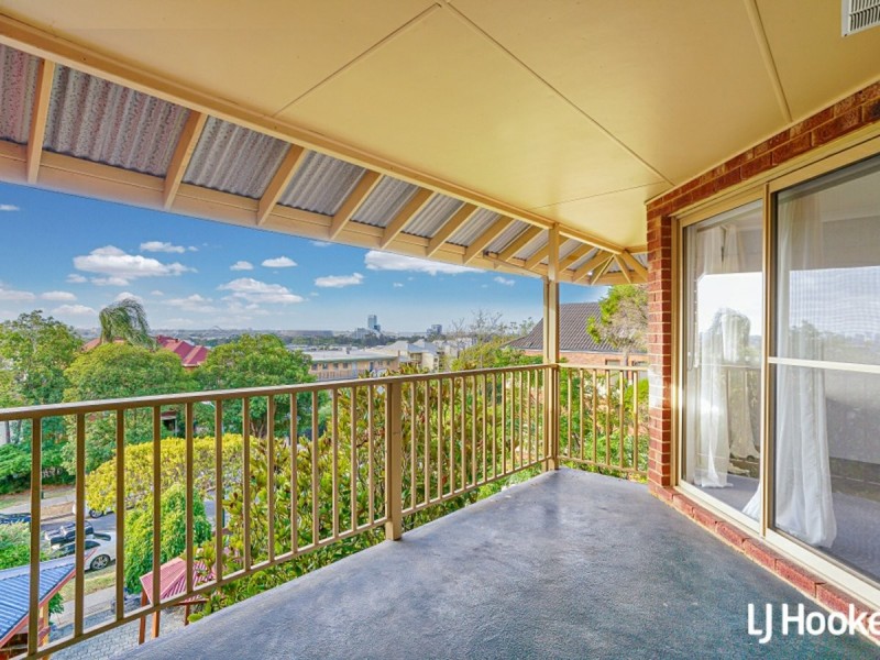 11/12 King George Street, Victoria Park WA 6100