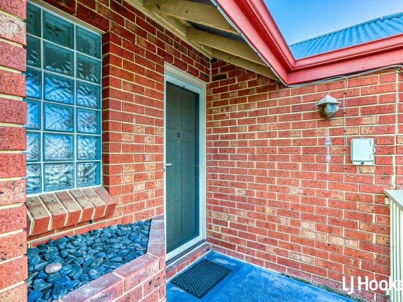 11/12 King George Street, Victoria Park WA 6100