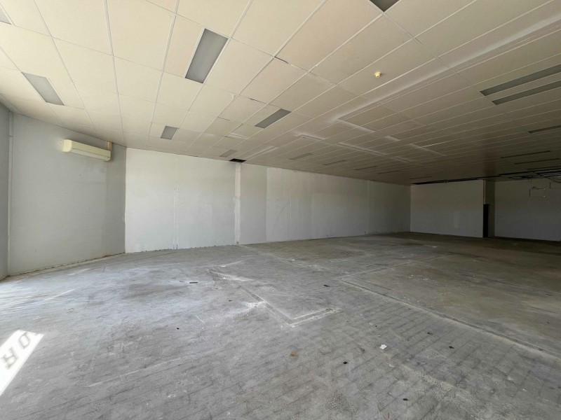 nit 2/1808 Albany Highway, Kenwick WA 6107