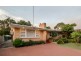 10 Canny Road, St James WA 6102