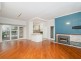 10 Canny Road, St James WA 6102