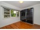 10 Canny Road, St James WA 6102