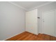 10 Canny Road, St James WA 6102
