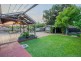 10 Canny Road, St James WA 6102