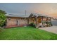 10 Canny Road, St James WA 6102