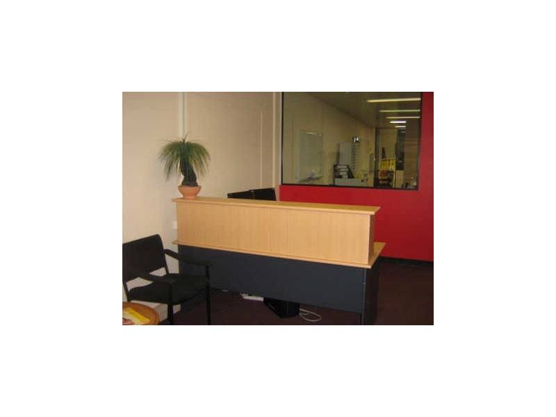 5/4 Queen Street, Bentley WA 6102